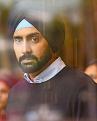 Manmarziyaan